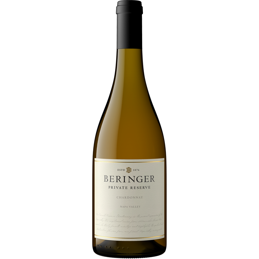 ワイン Kido Private Reserve Chardonnay 2022 ワイン Kido Private Reserve Chardonnay 2022 Kido Private Reserve