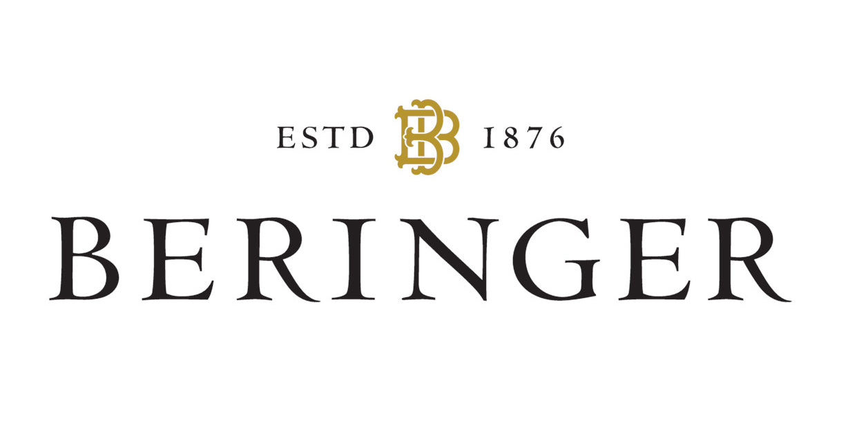 Beringer Vineyards