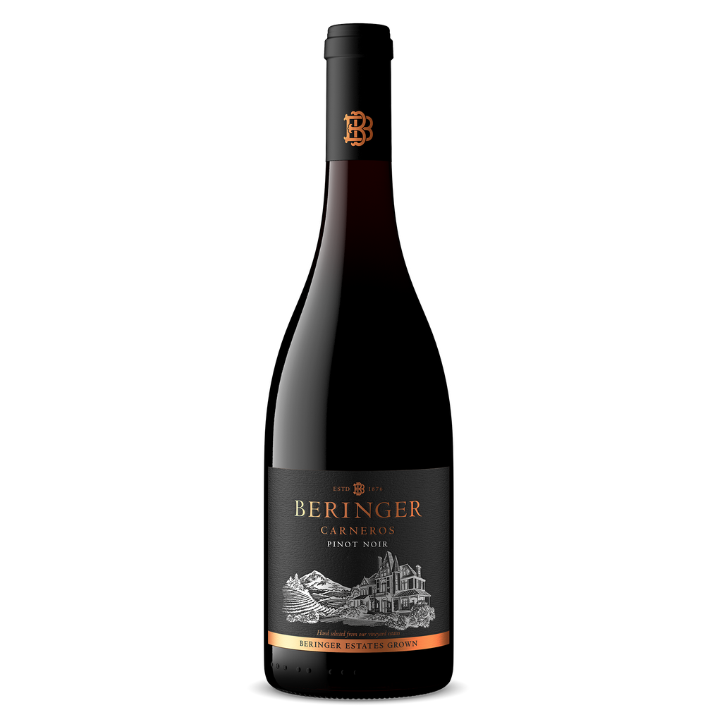 BER_VR_CN_PinNoir_WineryExc_75