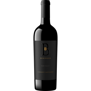 2019 Distinction Series Cabernet Sauvignon