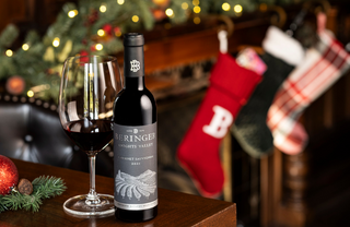 350ml, 750ml and Magnums – Finding the Right Bottle for You