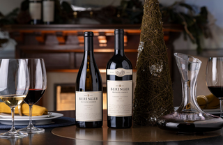Beringer 2023 Gift Guide