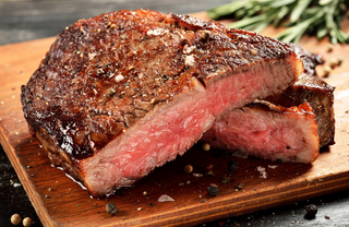 Beringer Vineyards An Unforgettable Grill Experience