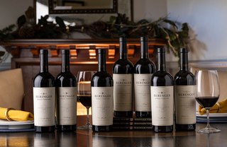 Giftable Bundles for Father's Day