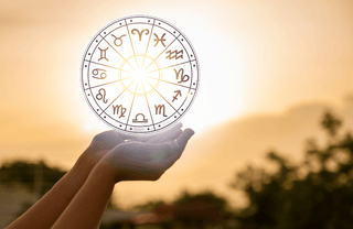 Wine and Cheese Pairings by Zodiac Sign