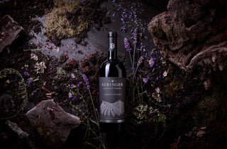 Host an Evening of Blind Tastings With Cabernet's Best Kept Secret