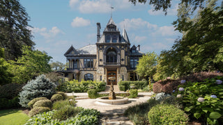 Celebrate California Wine Month with Beringer