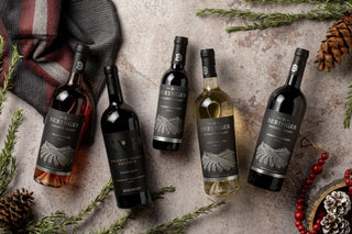 Beringer 2025 Gift Guide