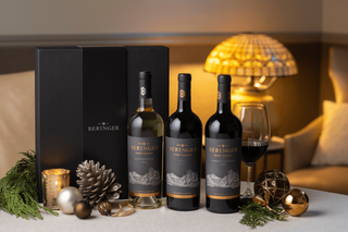 Corporate Gifting