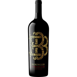 2020 Celebration Cuvée Magnum