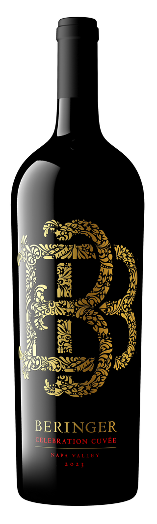 2023 Celebration Cuvee Magnum