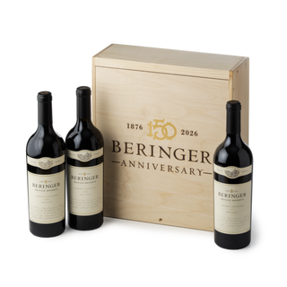 150th Anniversary Gift Set