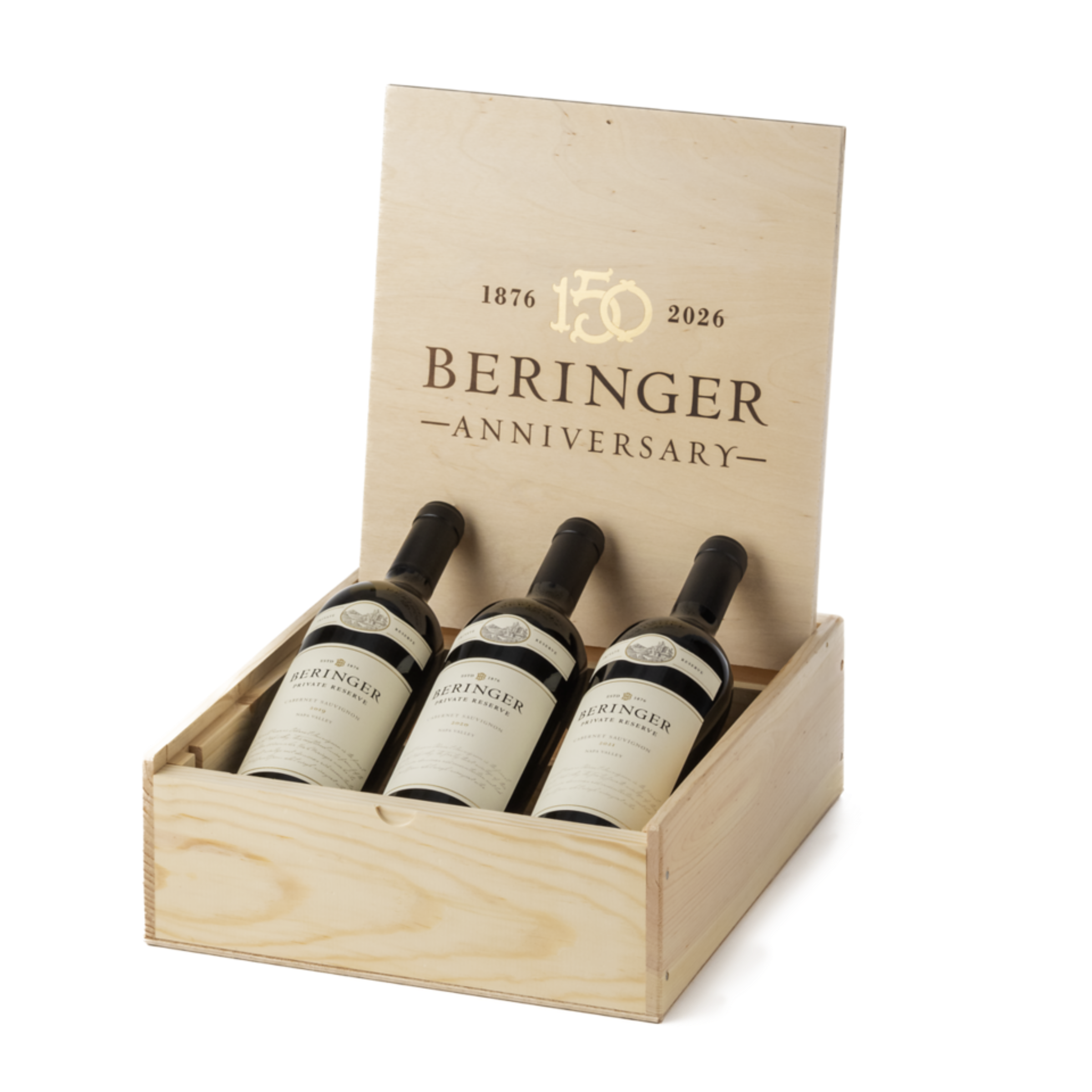 あ*き様 Beringer ワインセット Wine Sets | Curated Collections by Beringer