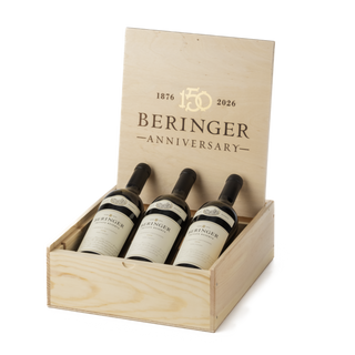150th Anniversary Gift Set