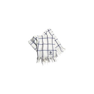 Beringer Blanket Wrap