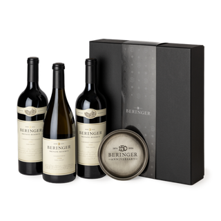 あ*き様 Beringer ワインセット Wine Sets | Curated Collections by Beringer