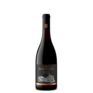 2022 Winery Exclusive Pinot Noir