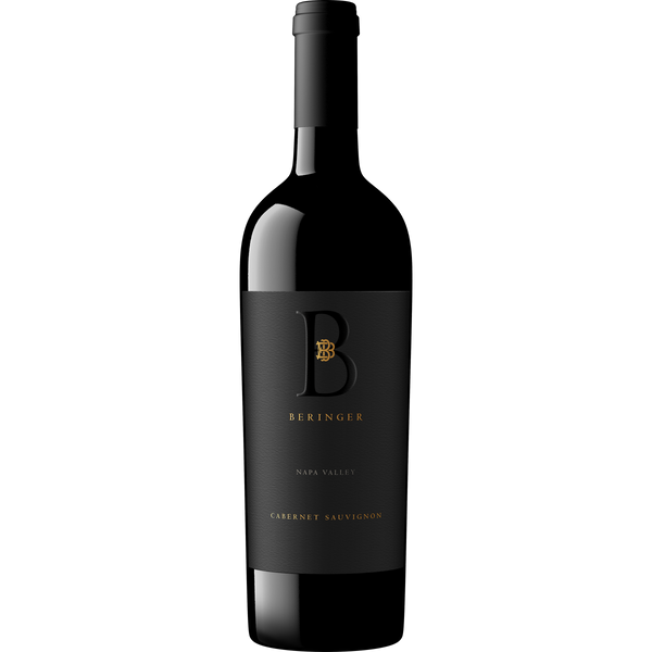 2019 Beringer Distinction Series Napa Valley Cabernet Sauvignon