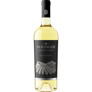 2024 Knights Valley Alluvium Blanc