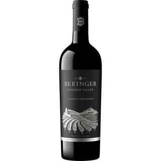 2021 Knights Valley Cabernet Sauvignon