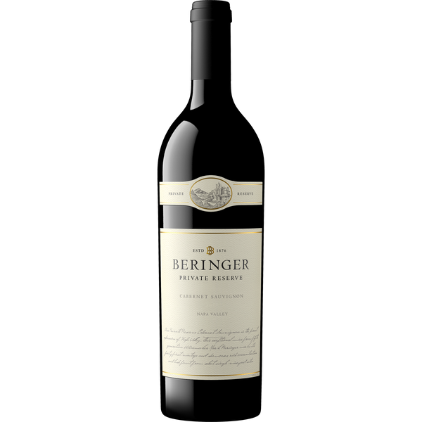 BER_VR_PR_CabSauv_750_136021dd