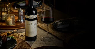 2023 Private Reserve Cabernet New Vintage