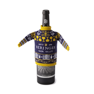 Beringer Bottle Sweater