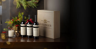 150th Anniversary Limited Edition Gift Set