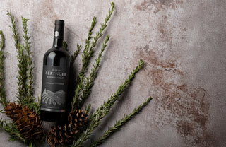 Knights Valley Cabernet 