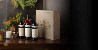 150th Anniversary Gift Set