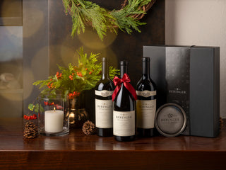 Gift Sets