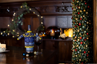 The Holiday Collection