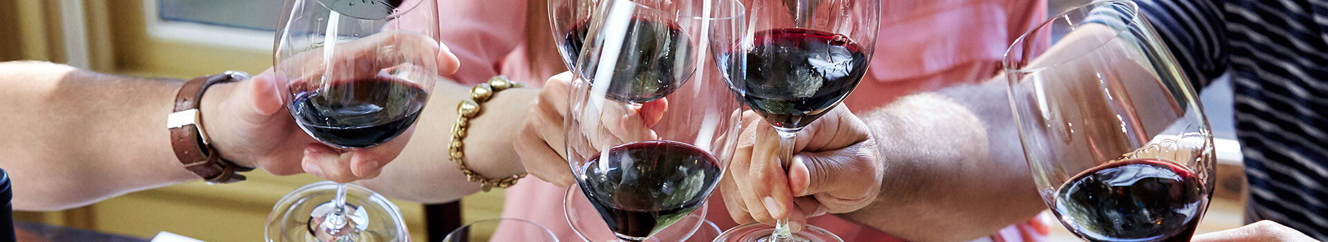 Beringer Private Reserve Cabernet Sauvignon