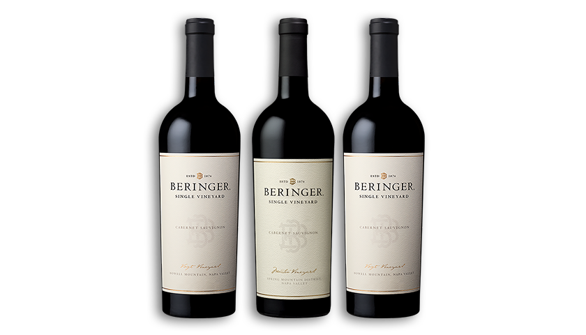 Wine Bundles