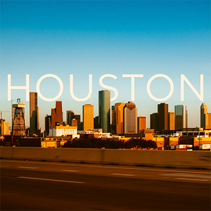 Wine Club on the Road Houston