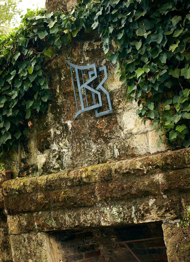 Beringer Wine Club Members