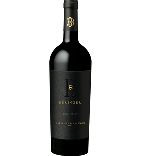 2018 Distinction Series Cabernet Sauvignon