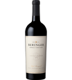 2015 Beringer Vogt Vineyard Howell Mountain Cabernet Sauvignon, image 1