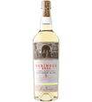 2020 Beringer Brothers Tequila Barrel Aged Sauvignon Blanc Bottle Shot, image 1