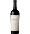 2015 Beringer Bancroft Ranch Howell Mountain Cabernet Sauvignon, image 1