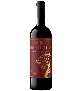All Wines - Beringer Store