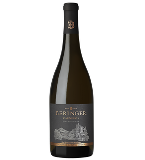 2020 Winery Exclusive Chardonnay