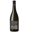 2020 Beringer Winery Exclusive Carneros Chardonnay Bottle Shot, image 1