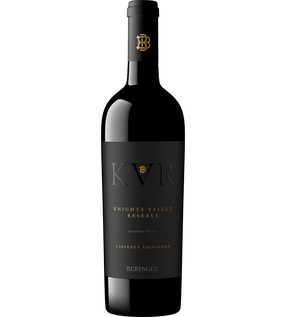 2020 Knights Valley Reserve Cabernet Sauvignon