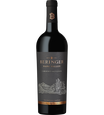 2017 Beringer Winery Exclusive Napa Valley Cabernet Sauvignon Bottle Shot, image 1