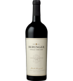 2016 Beringer Marston Ranch Spring Mountain Cabernet Sauvignon, image 1