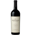 2016 Pauli Vineyard Cabernet, image 1