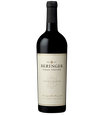 2019 Beringer Lampyridae Vineyard Napa Cabernet Sauvignon Bottle Shot, image 1