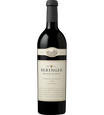 2014 Beringer Private Reserve Napa Valley Cabernet Sauvignon, image 1