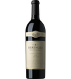 Beringer 2012 Private Reserve Cabernet Sauvignon Bottle Shot, image 1